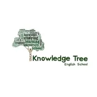 Knowledge Tree