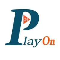 PlayOn24