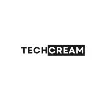 Techcream Private Limited Techcream Private Limited