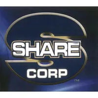 Share Corporation