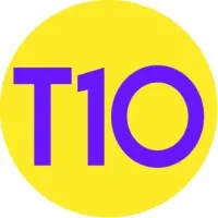 Target 10