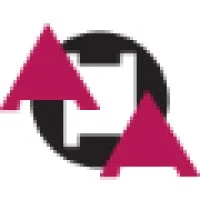 Augusta Housing Authority Augusta Housing Authority