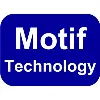 Motif Technology Public Company Limited Motif Technology Public Company Limited