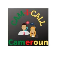CAMICALL