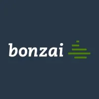 Bonzai – Creative Tech Platform