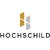 Hochschild Mining PLC Hochschild Mining PLC