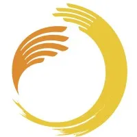 Hong Kong Integrated Oncology Centre Hong Kong Integrated Oncology Centre