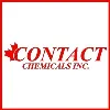 Contact Chemicals Inc. Contact Chemicals Inc.