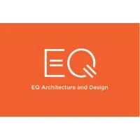 EQ Architecture and Design, MWBE EQ Architecture and Design, MWBE
