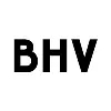 LE BHV MARAIS LE BHV MARAIS