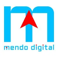 Mendo Digital