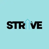 STRIVE Consulting