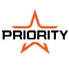 Priority Sports & Entertainment Priority Sports & Entertainment