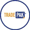 Tradepak Inc Tradepak Inc