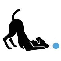 The Right Fluff Pet Sitting