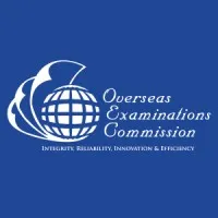 Overseas Examinations Commission