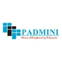 Padmini Innovative Marketing Solutions Pvt. Ltd. Padmini Innovative Marketing Solutions Pvt. Ltd.