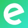 Ecobot Ecobot