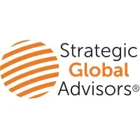 Strategic Global Advisors, LLC
