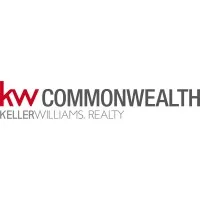 Keller Williams Commonwealth