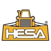 Refacciones e Implementos HESA