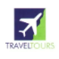 TRAVEL TOURS