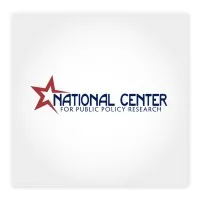 National Center for Public Policy Research