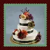 Cake Gallery Cake Gallery