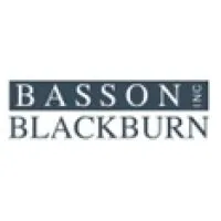 Basson Blackburn