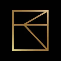 KELNER HOMES