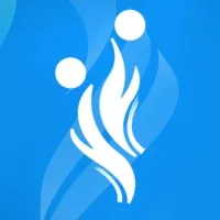 Centro Social Dom João Costa