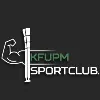 KFUPM Sport Club KFUPM Sport Club