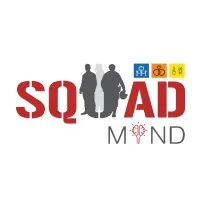Squadmind Events Squadmind Events