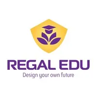 Regal Edu Việt Nam