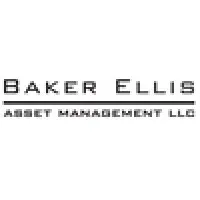Baker Ellis Asset Management