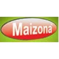 Maizona Pvt., Ltd.