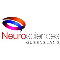 Neurosciences Queensland 