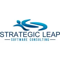 Strategic Leap Software