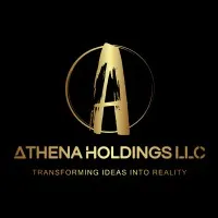 Athena Xtreme Solutions Athena Xtreme Solutions