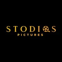 STODIOS PICTURES
