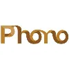 Phono Technologies (Phono.Mobi) Phono Technologies (Phono.Mobi)