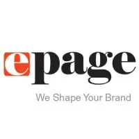 ePage Global