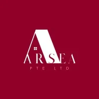Arsea Group Pte Ltd