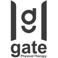 The Gate Physical Therapy Center