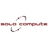 SoloCompute