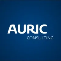 Auric Consulting