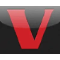 Valworx, Inc.