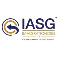Immigration@SG LLP