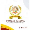 Professors Academy Professors Academy