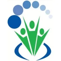 Explorer For Employment Services